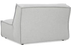 Loveseat Candy