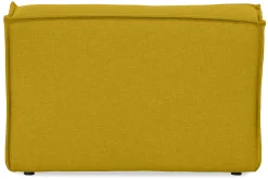 Loveseat Candy