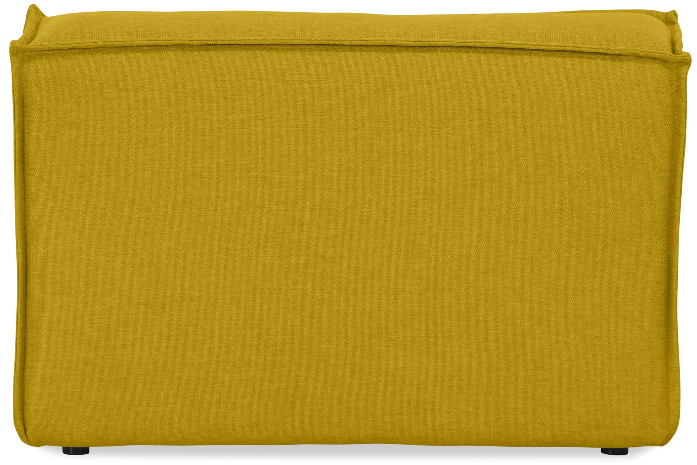 Loveseat Candy