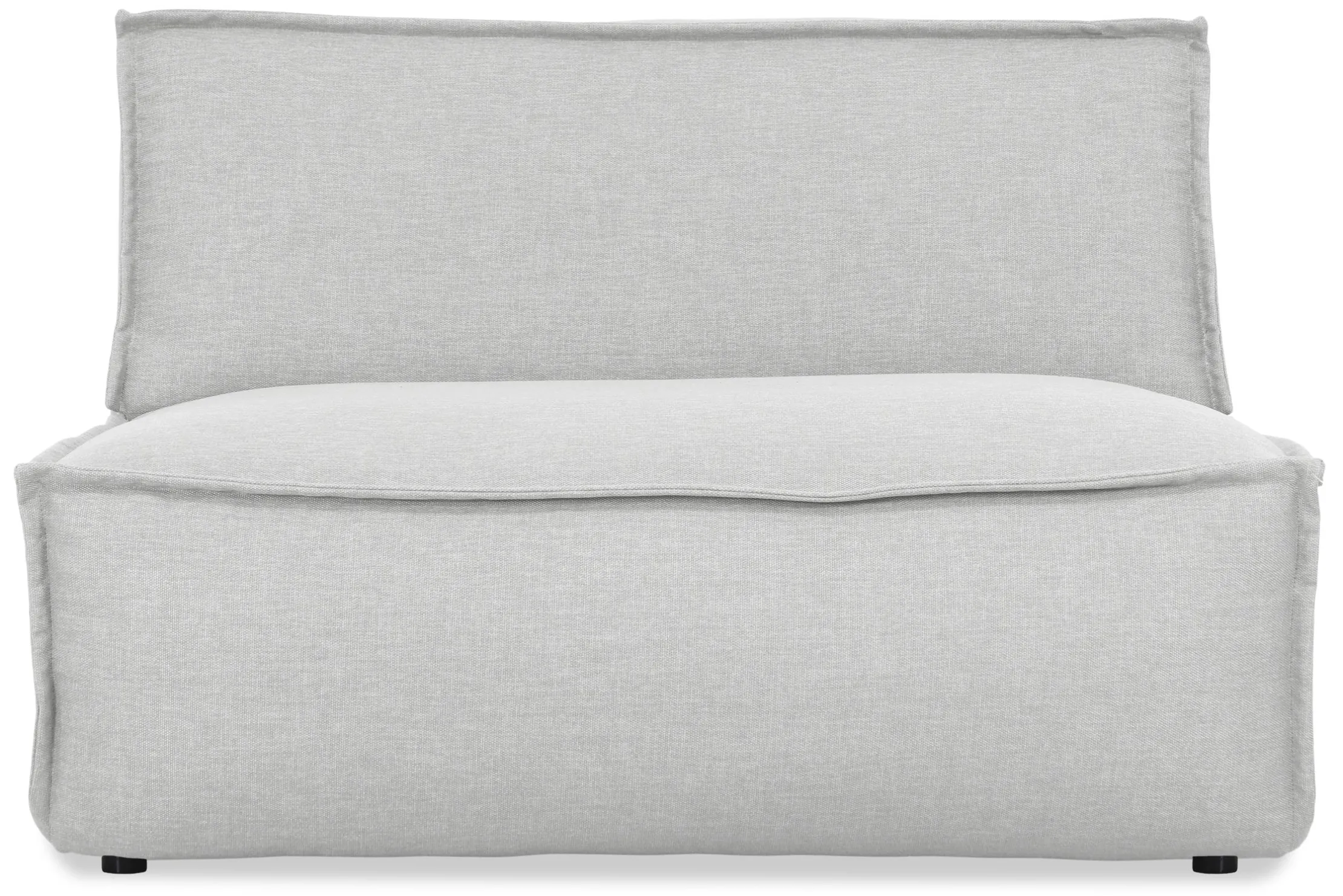 Loveseat Candy