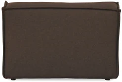 Loveseat Candy