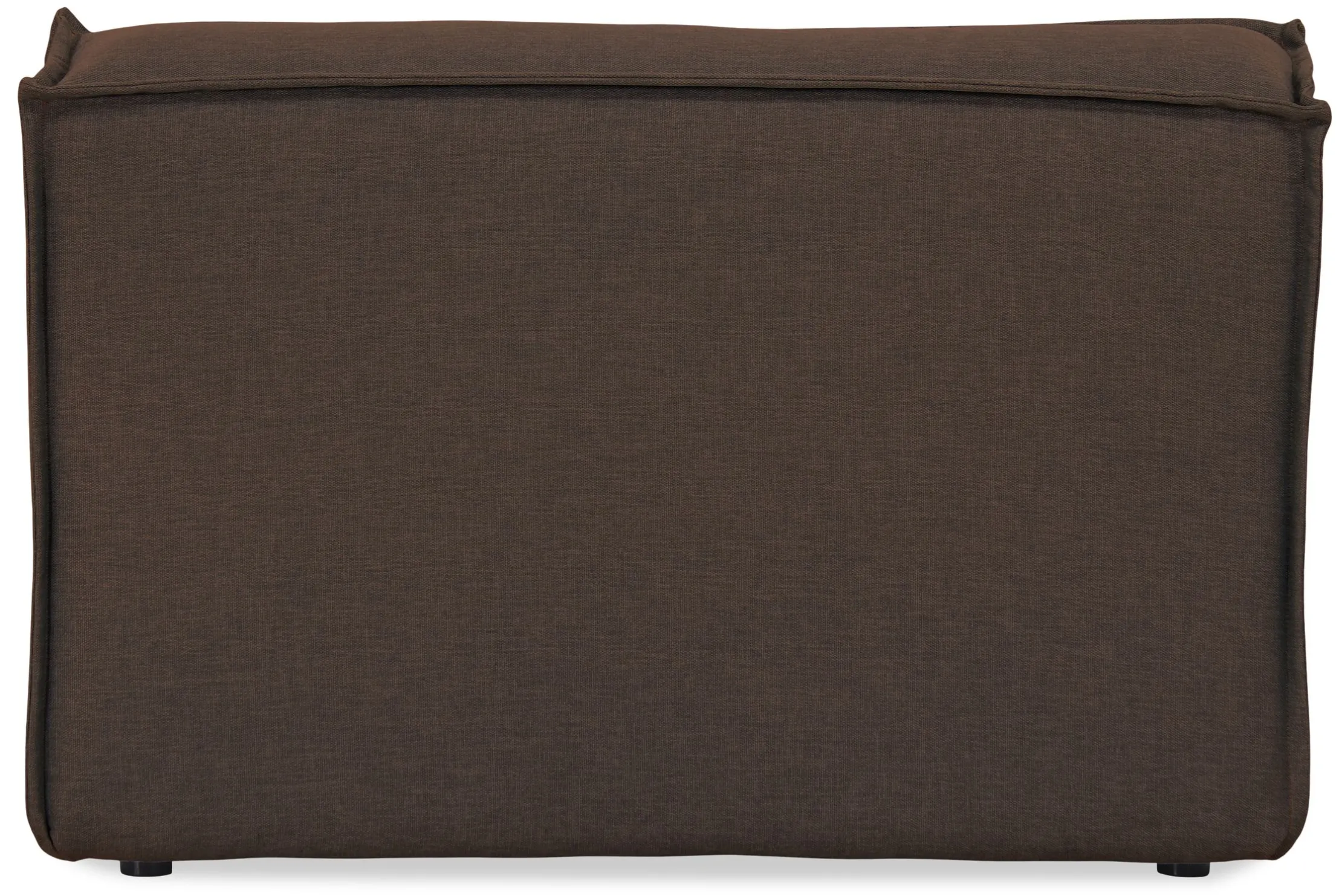 Loveseat Candy