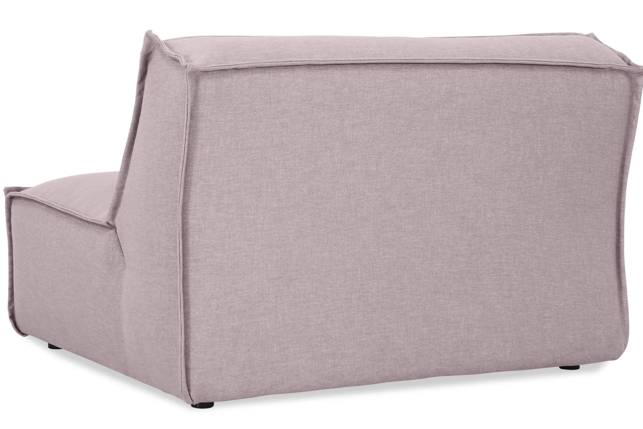 Loveseat Candy