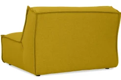 Loveseat Candy
