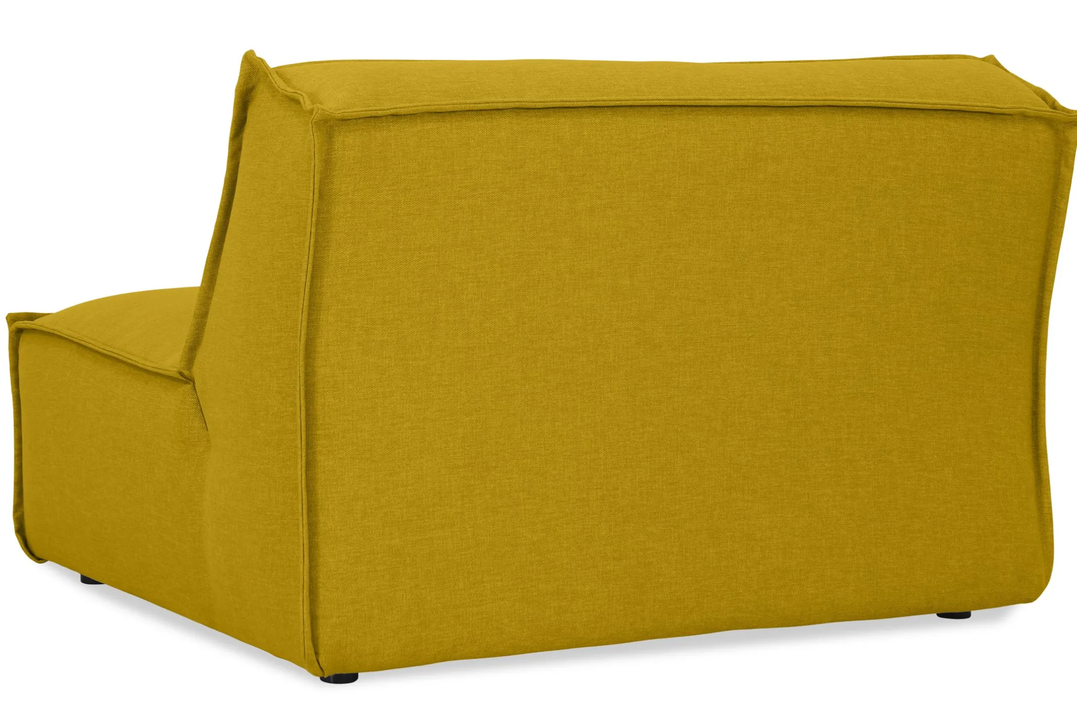 Loveseat Candy
