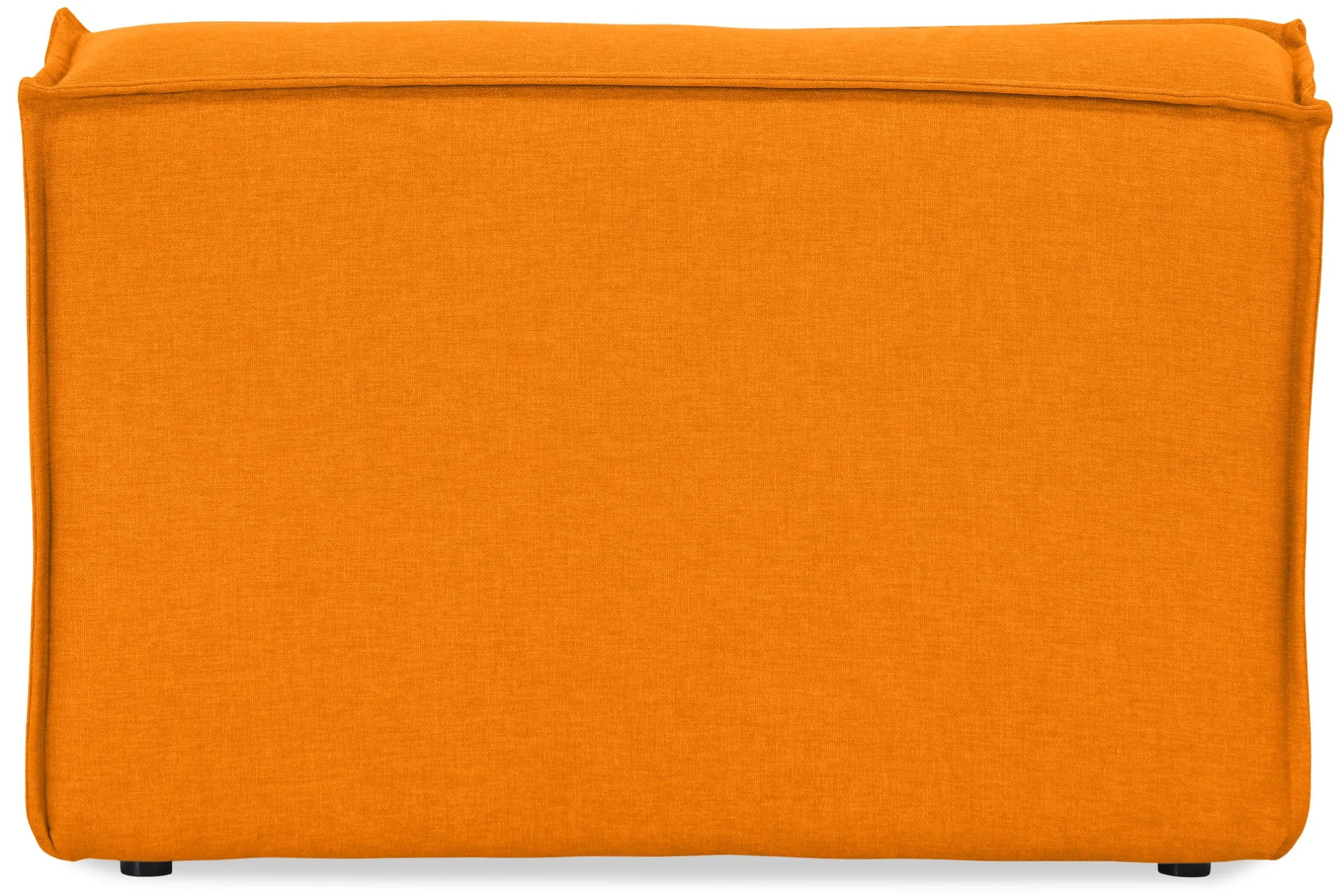 Loveseat Candy