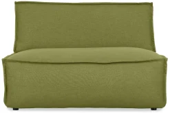 Loveseat Candy