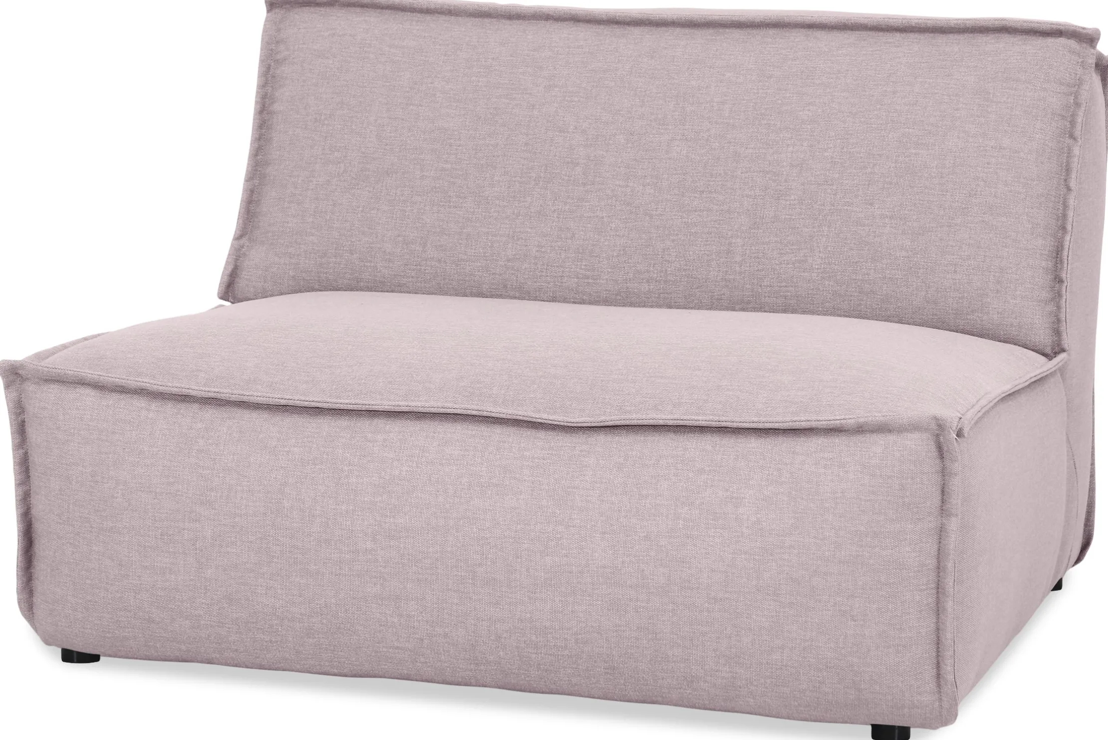 Loveseat Candy