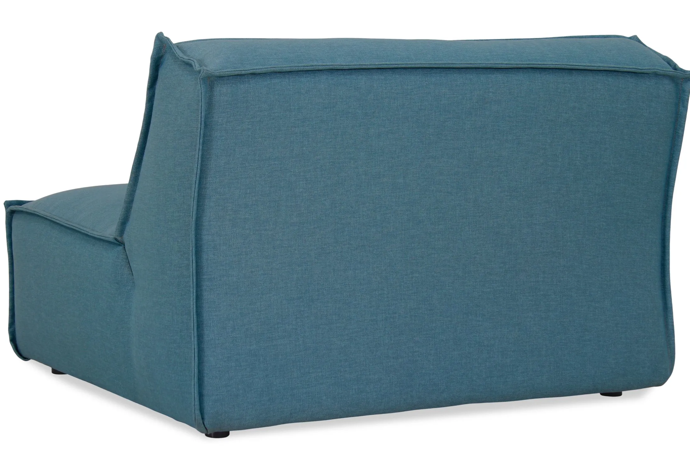Loveseat Candy
