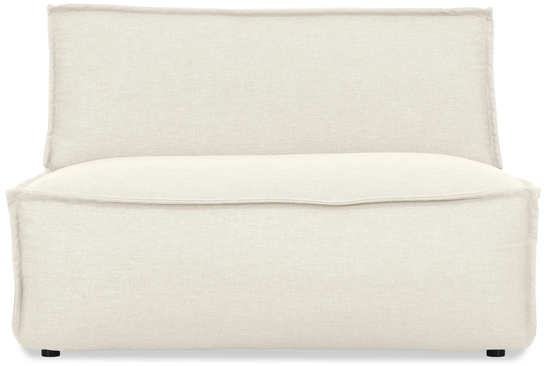 Loveseat Candy