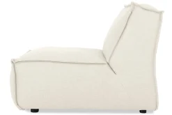 Loveseat Candy