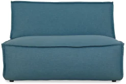 Loveseat Candy