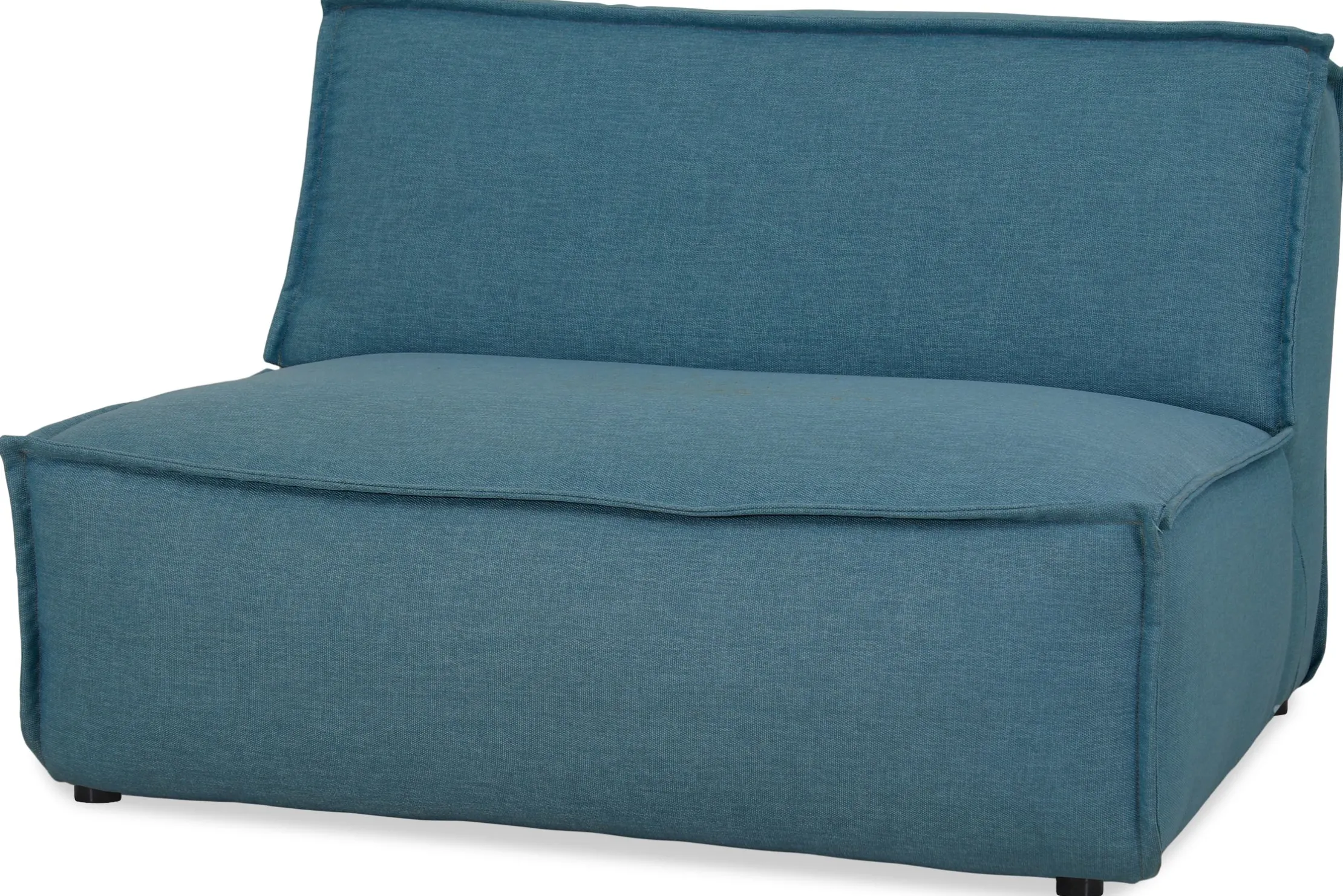 Loveseat Candy