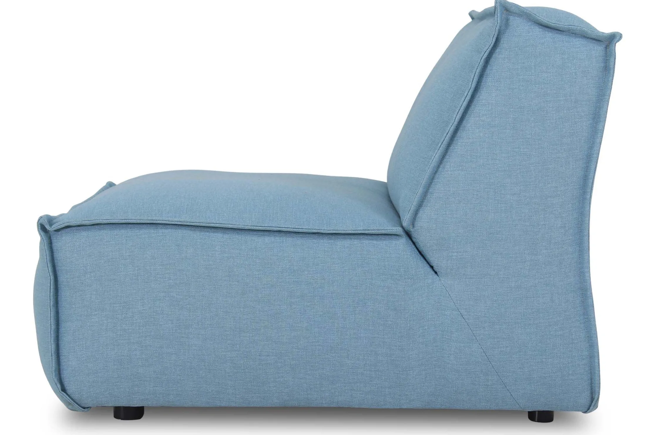 Loveseat Candy