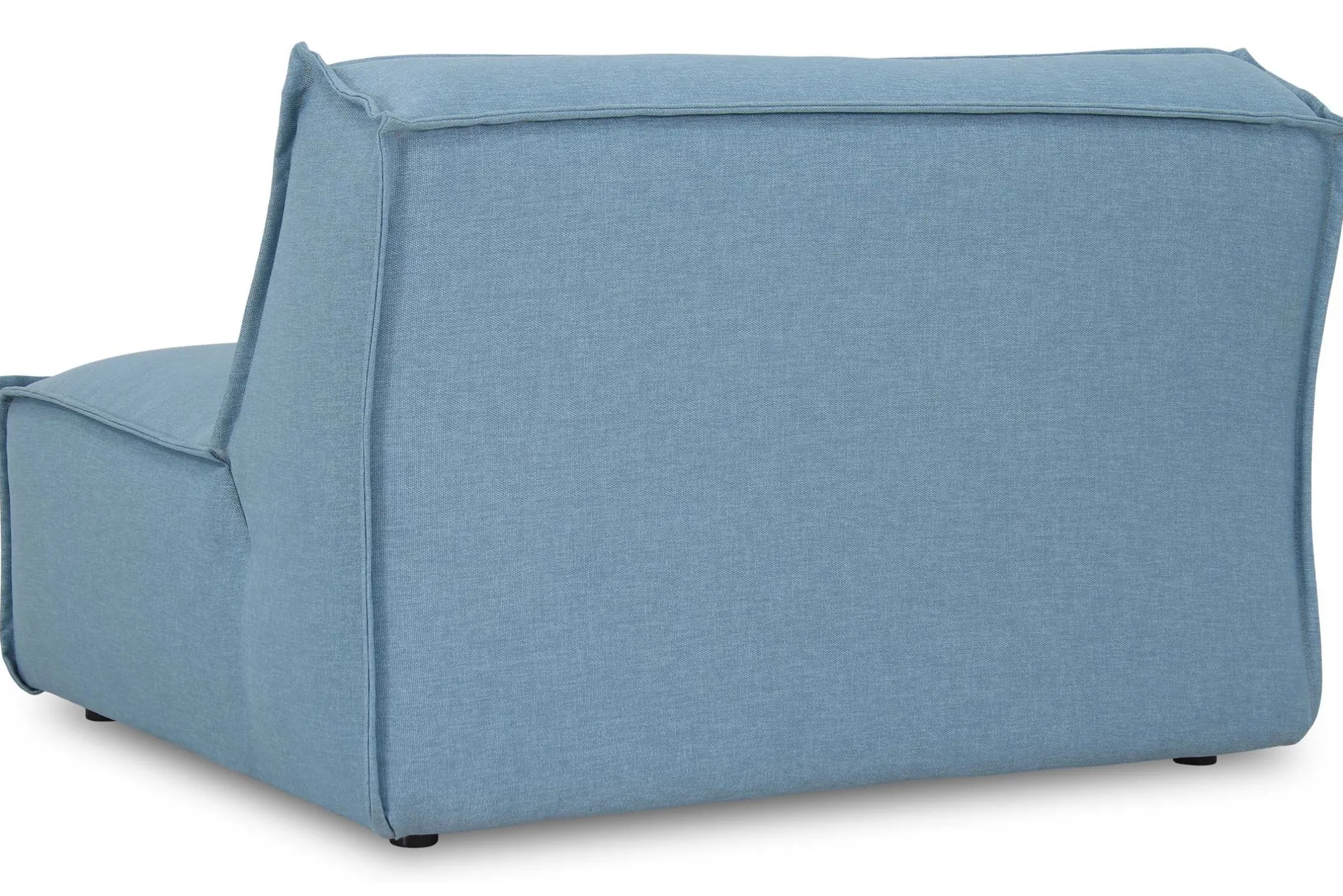 Loveseat Candy