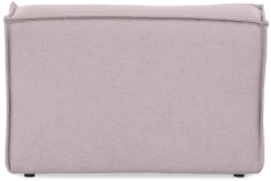 Loveseat Candy