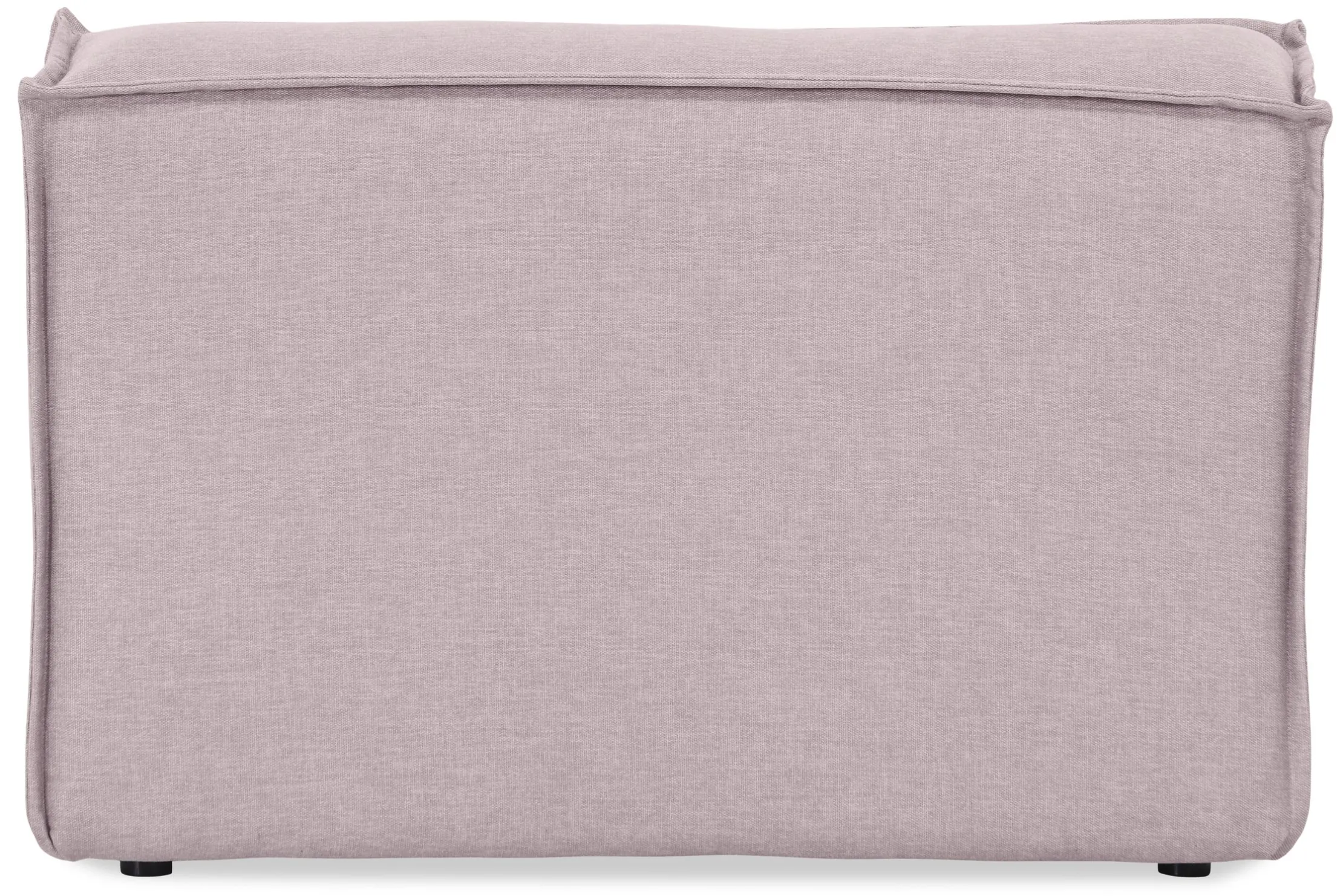 Loveseat Candy