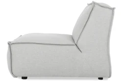 Loveseat Candy