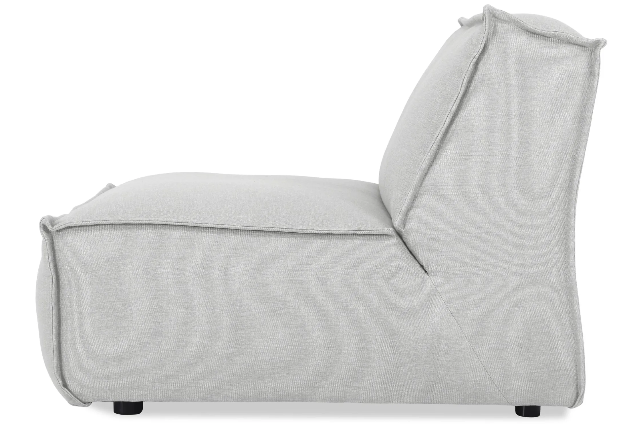 Loveseat Candy
