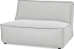 Loveseat Candy