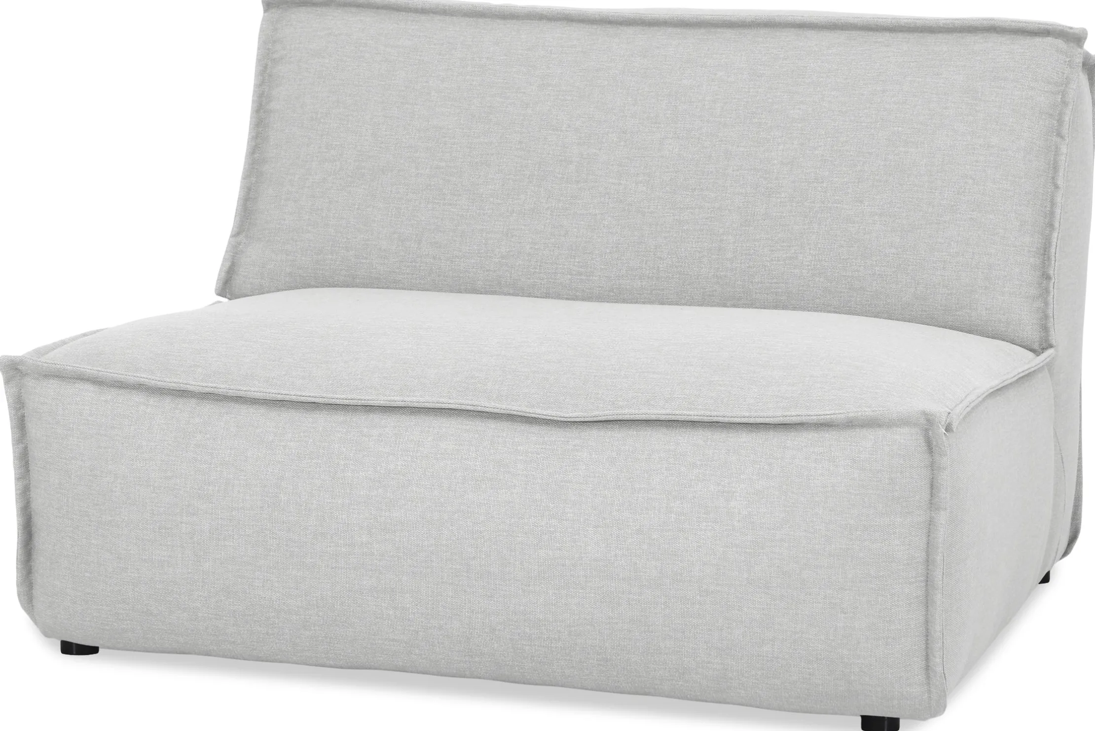 Loveseat Candy
