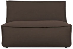 Loveseat Candy
