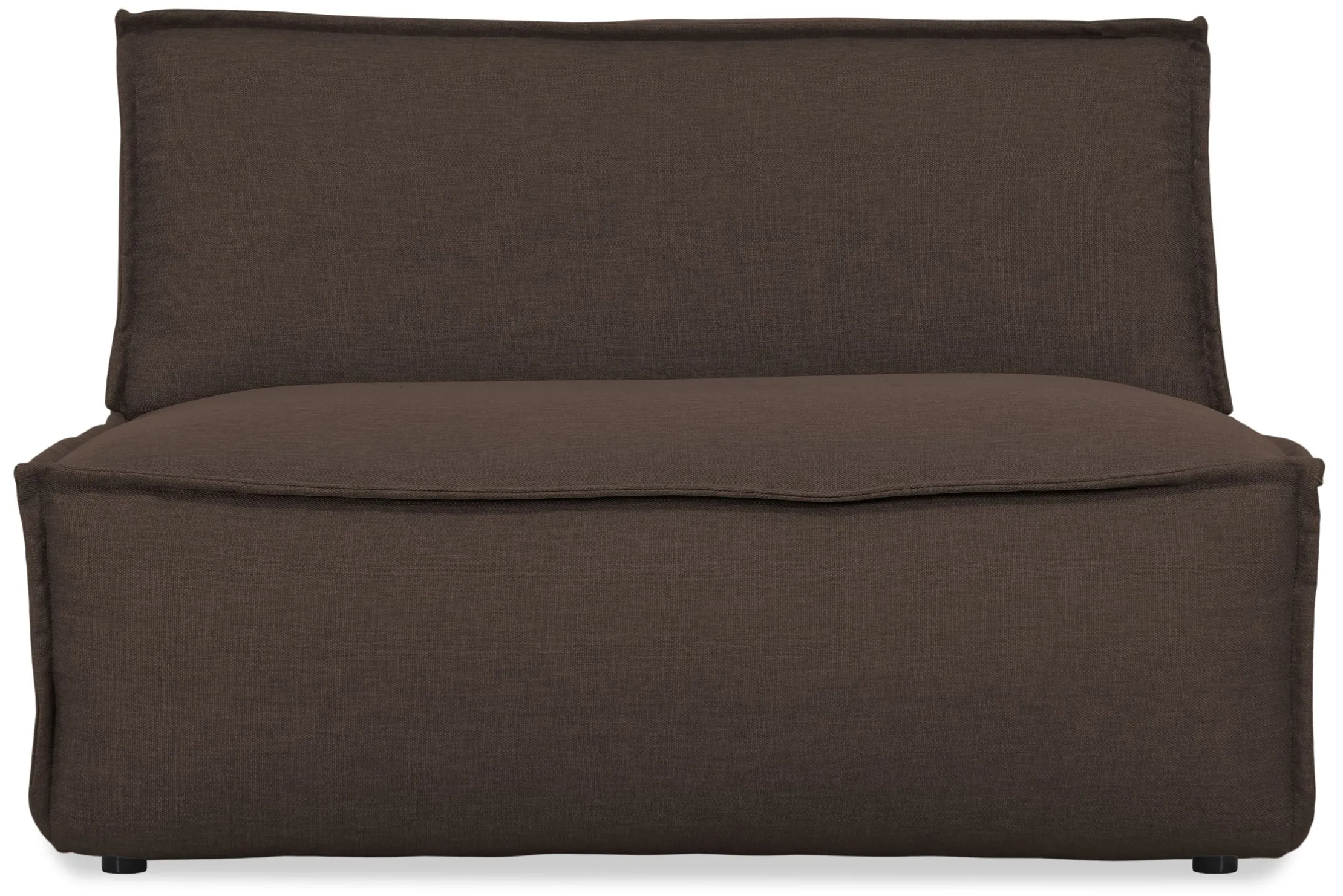 Loveseat Candy