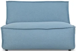 Loveseat Candy