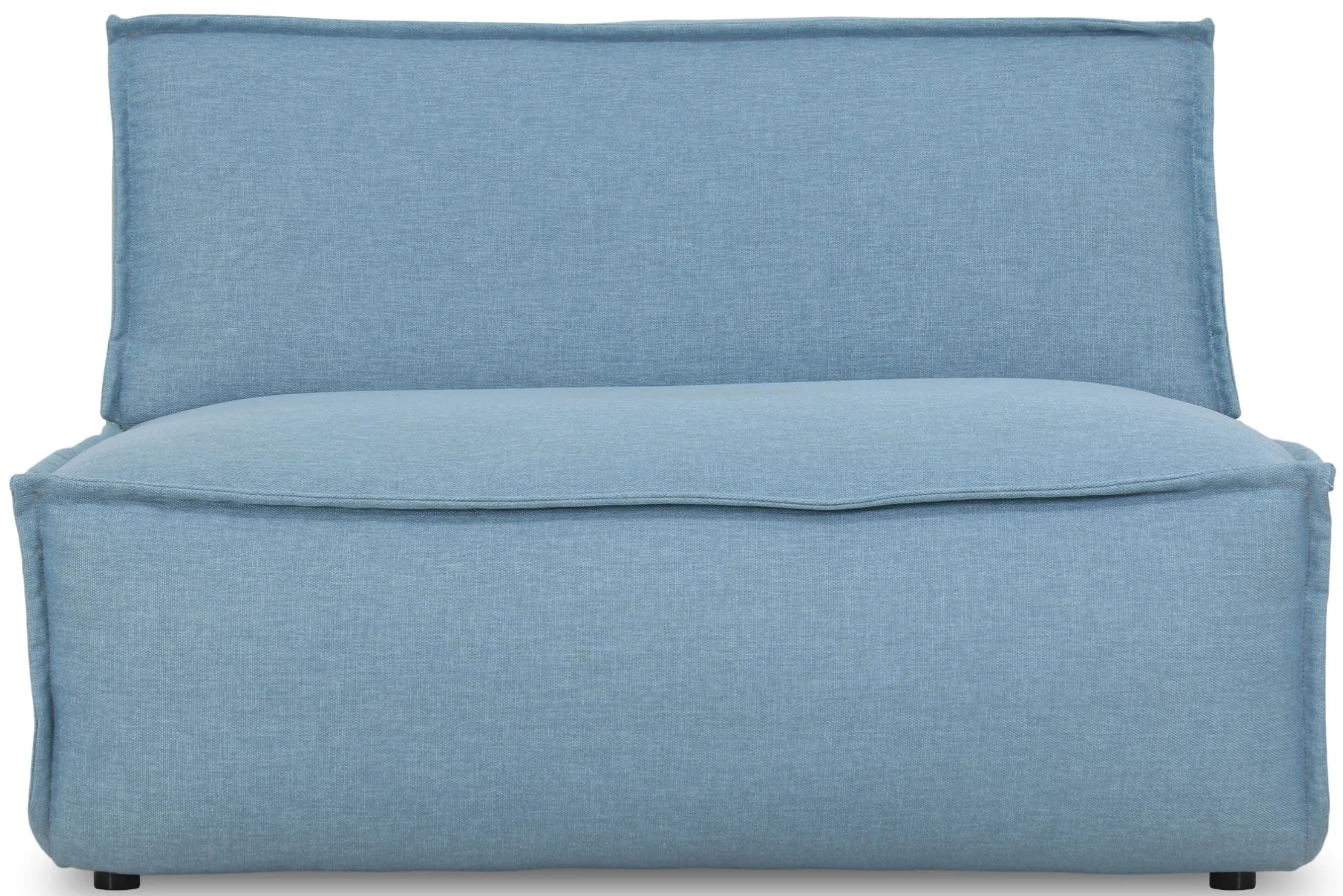 Loveseat Candy