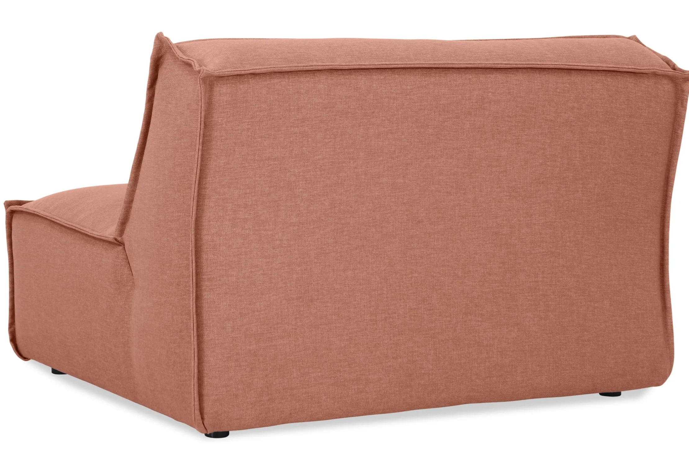 Loveseat Candy