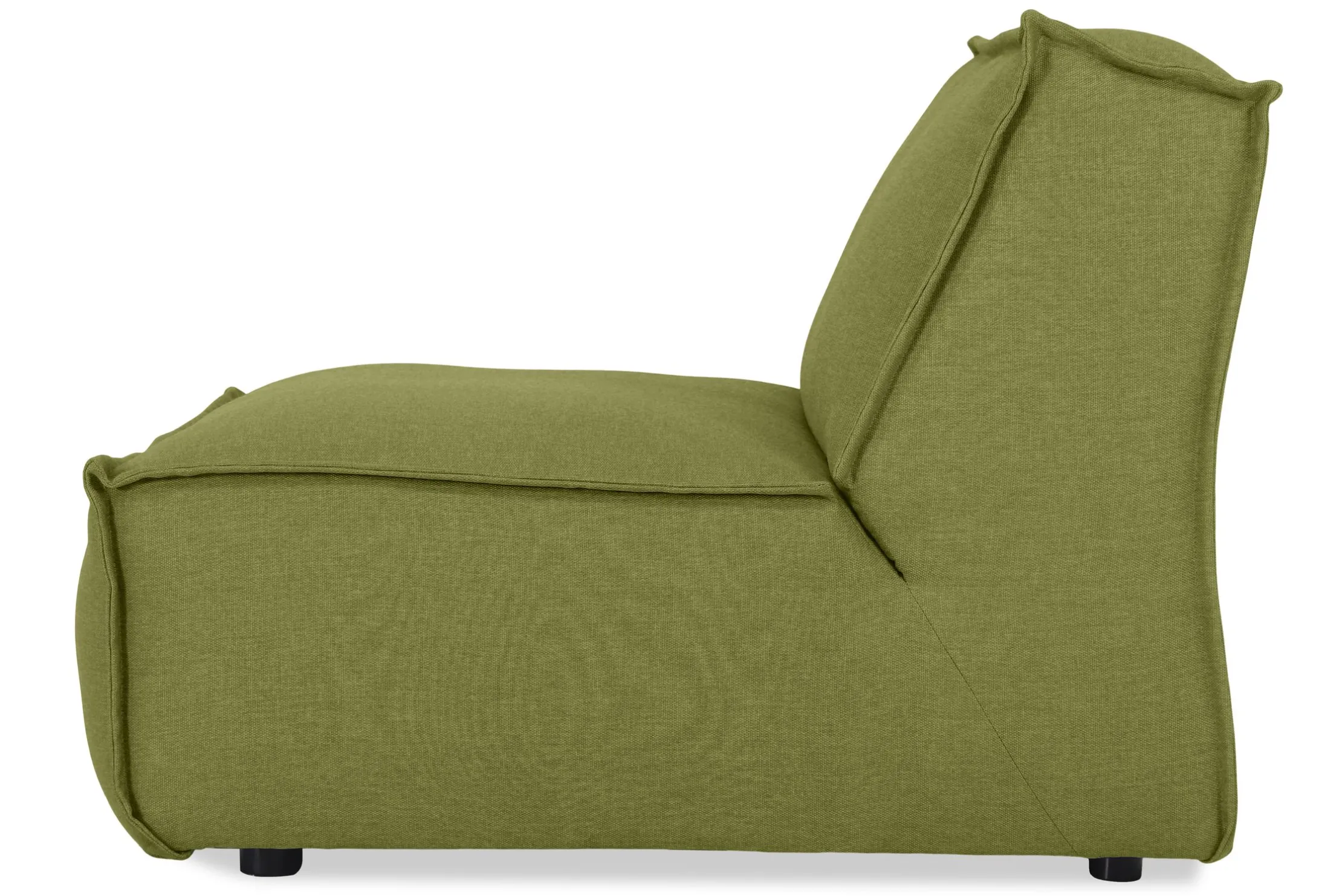 Loveseat Candy
