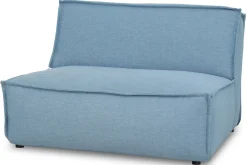 Loveseat Candy