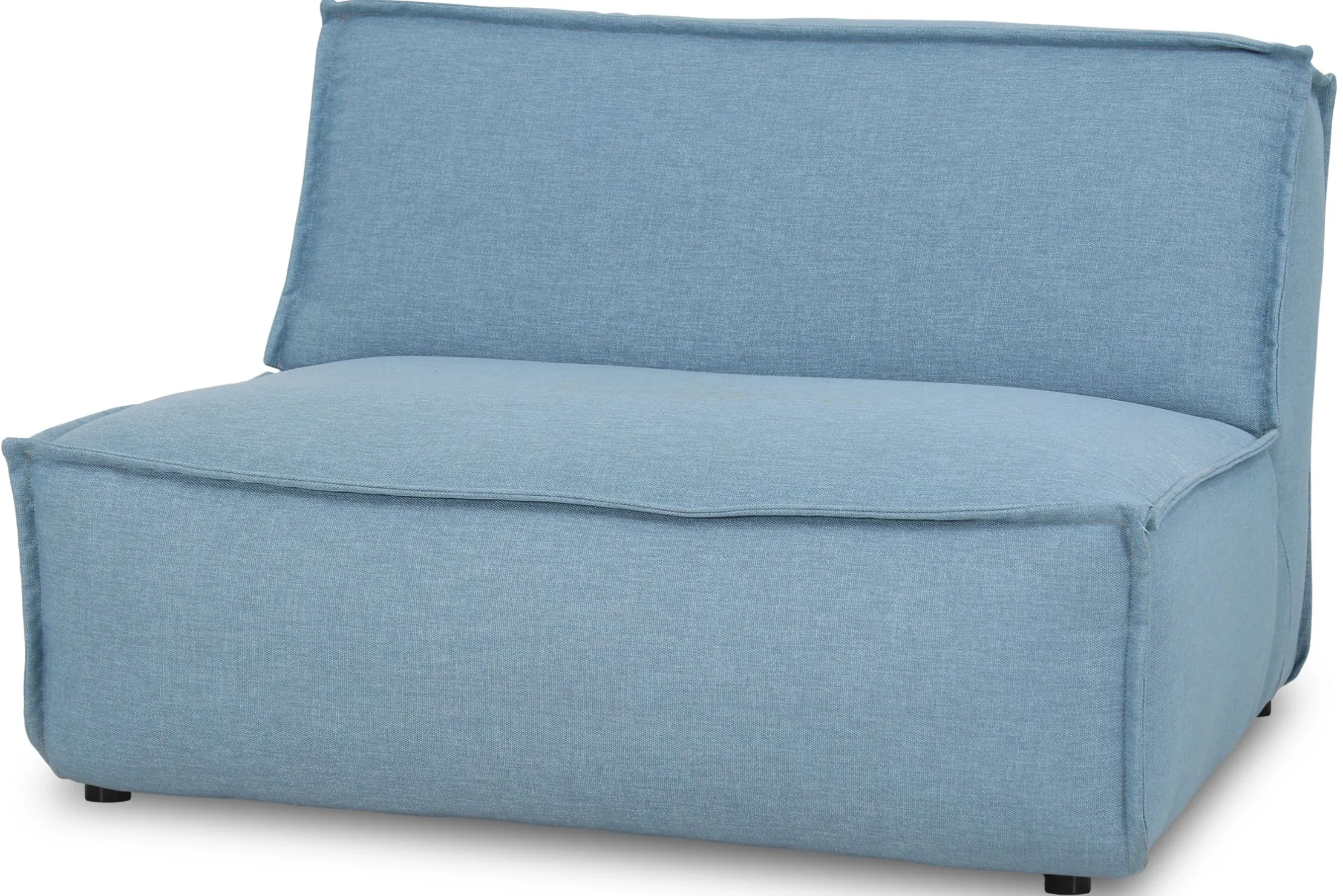 Loveseat Candy
