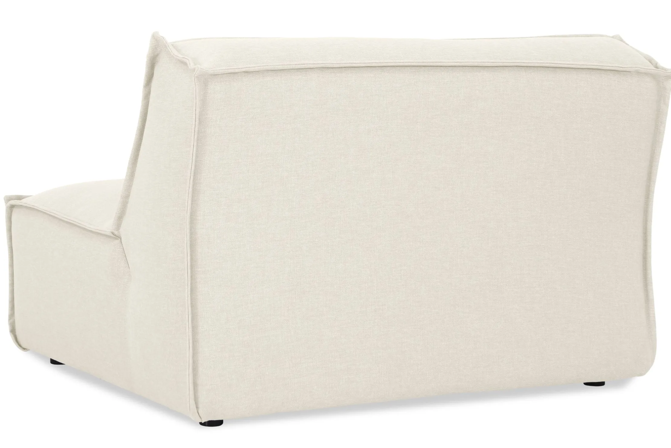 Loveseat Candy
