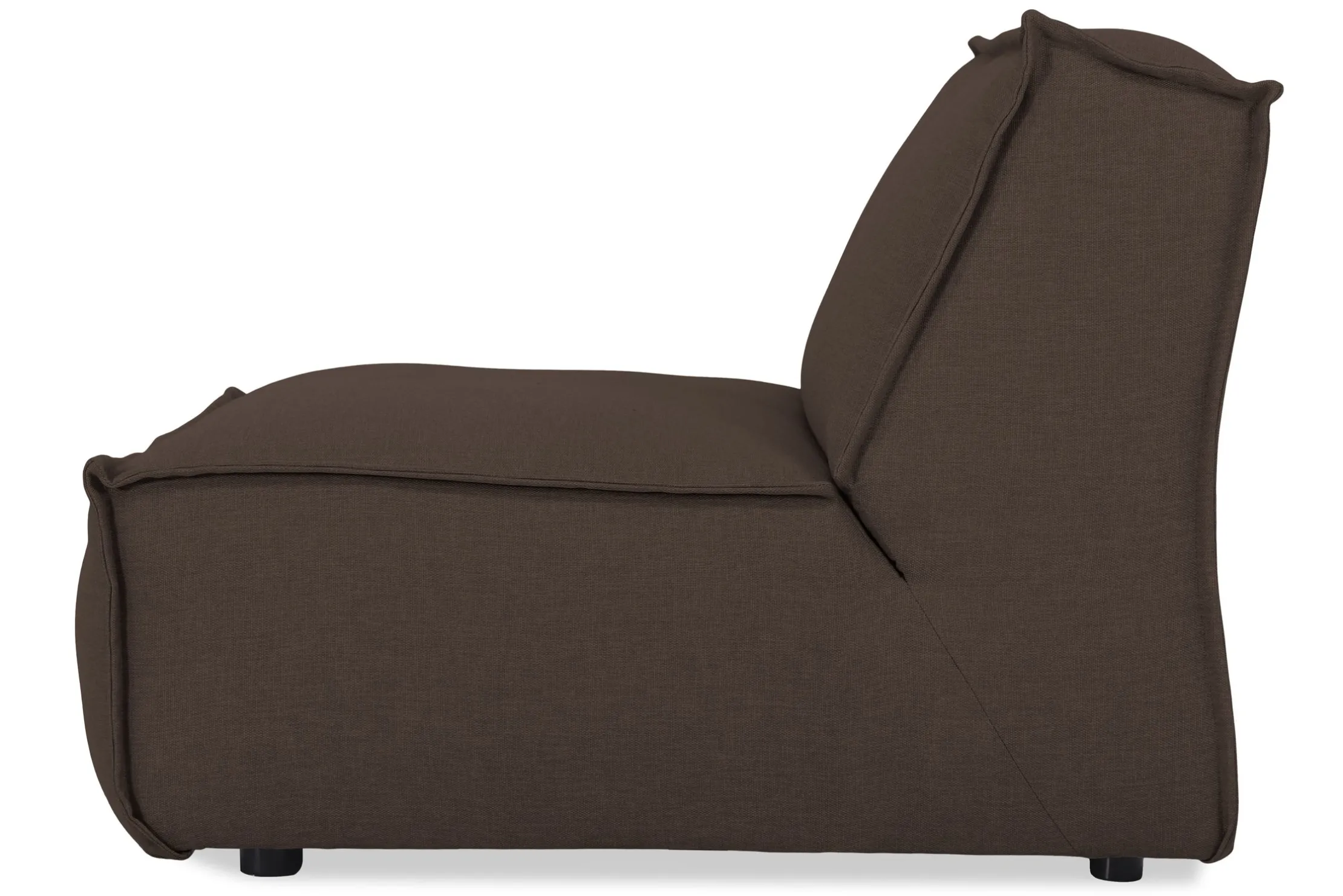 Loveseat Candy
