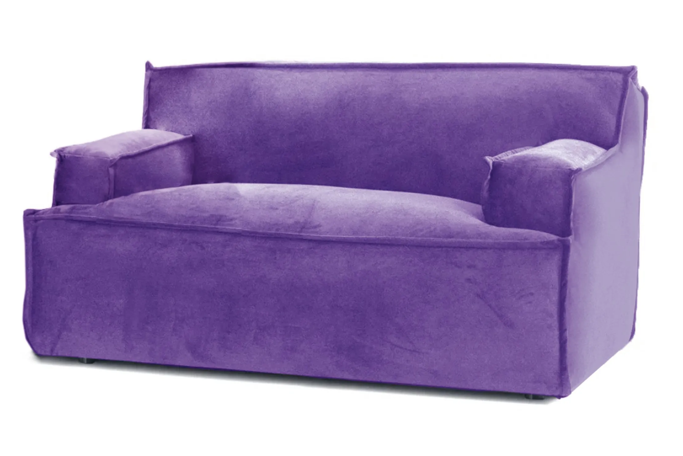 Loveseat Candy