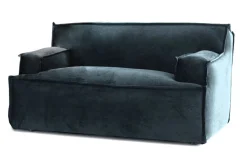 Loveseat Candy