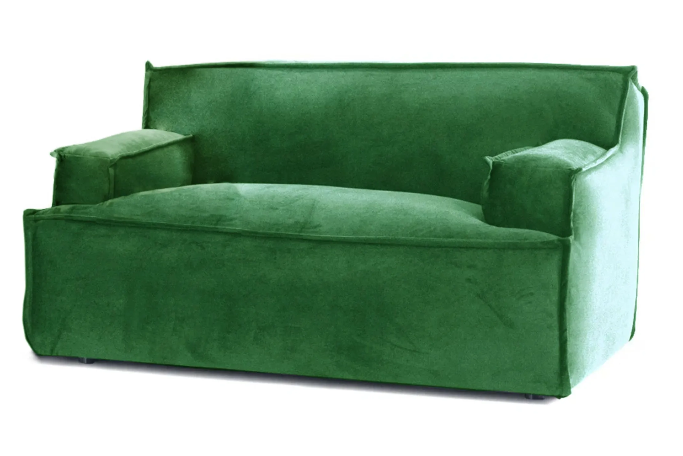 Loveseat Candy