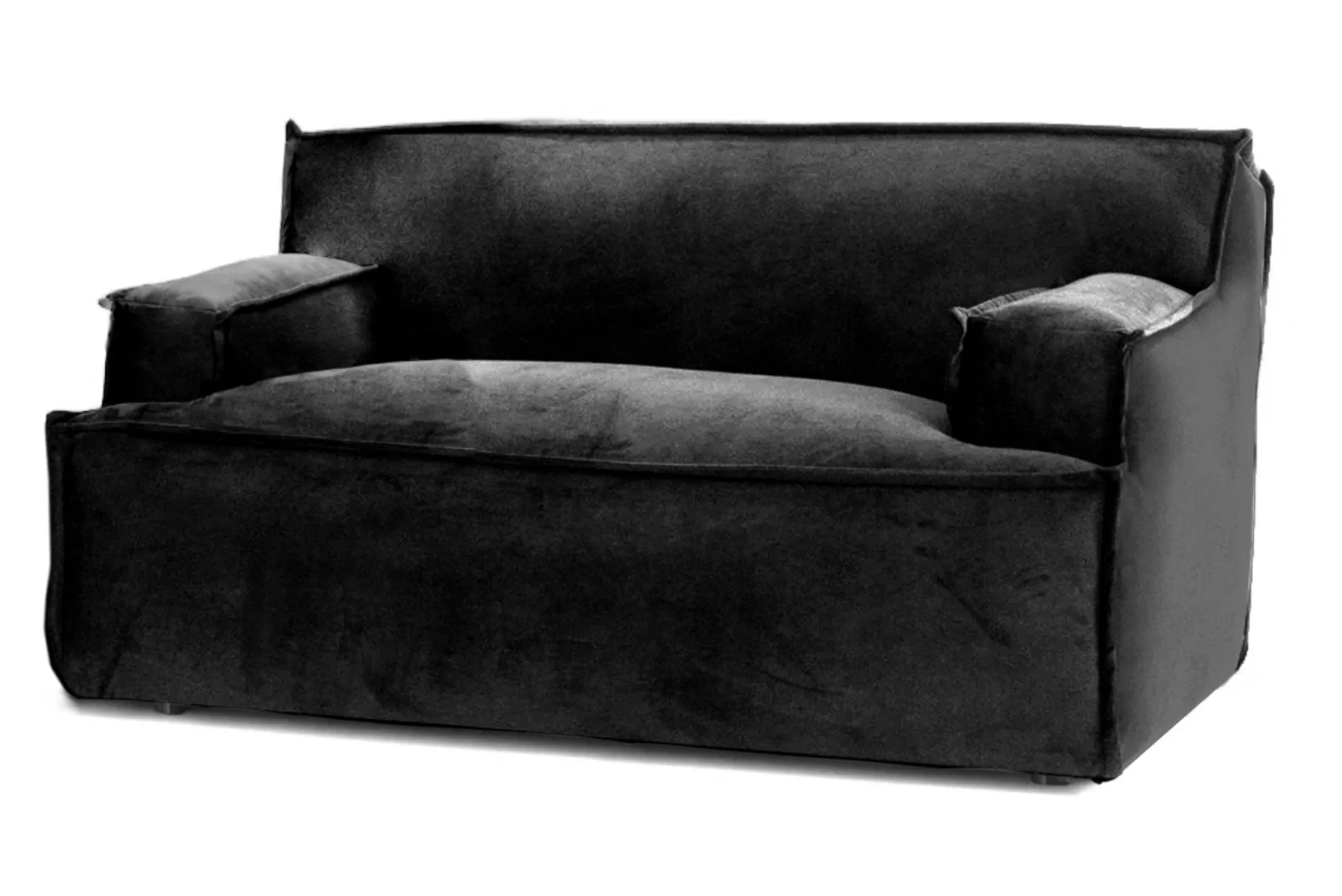Loveseat Candy