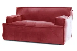 Loveseat Candy