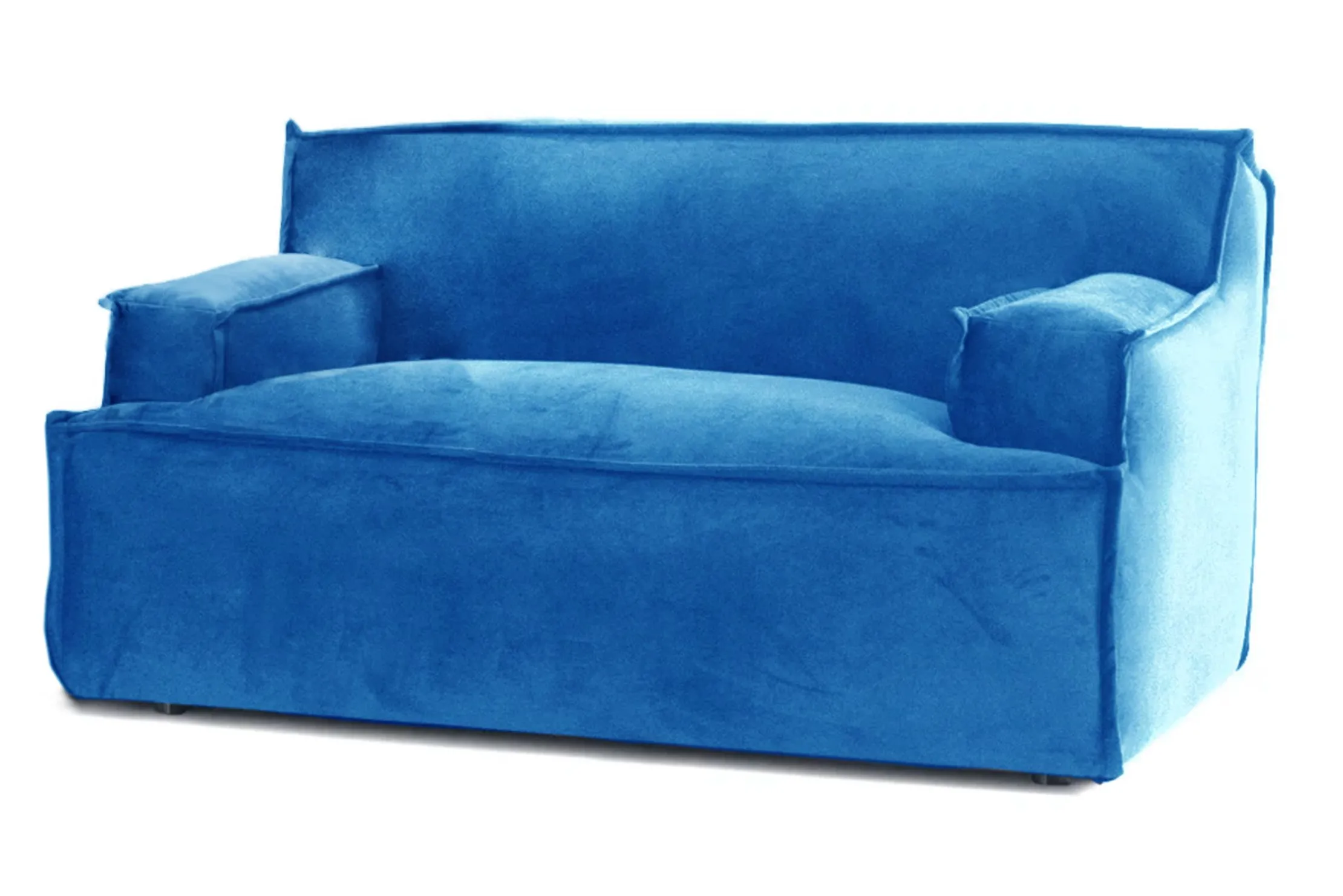 Loveseat Candy