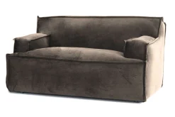 Loveseat Candy