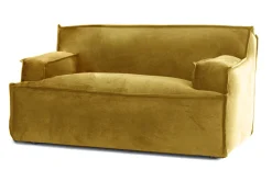 Loveseat Candy