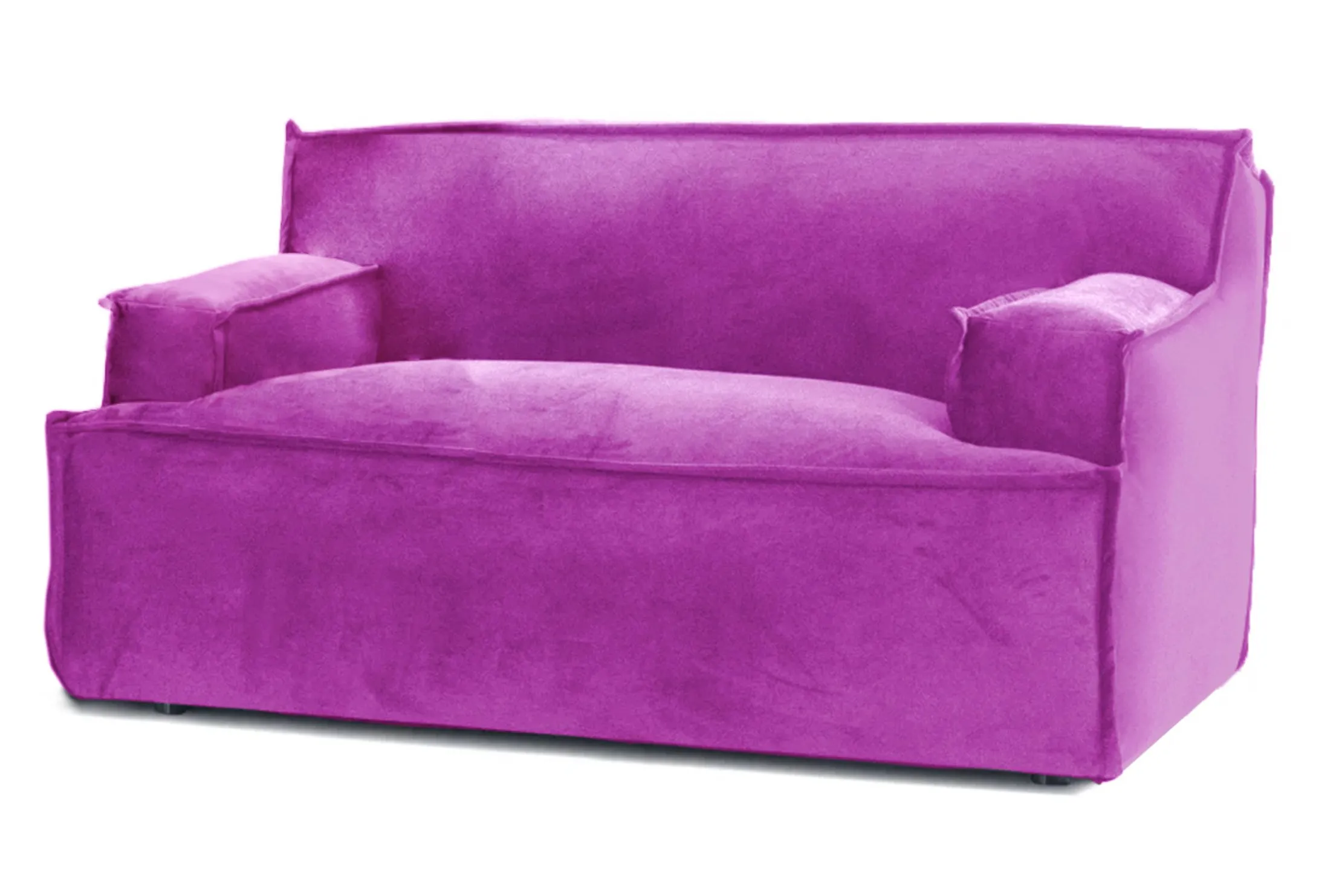 Loveseat Candy