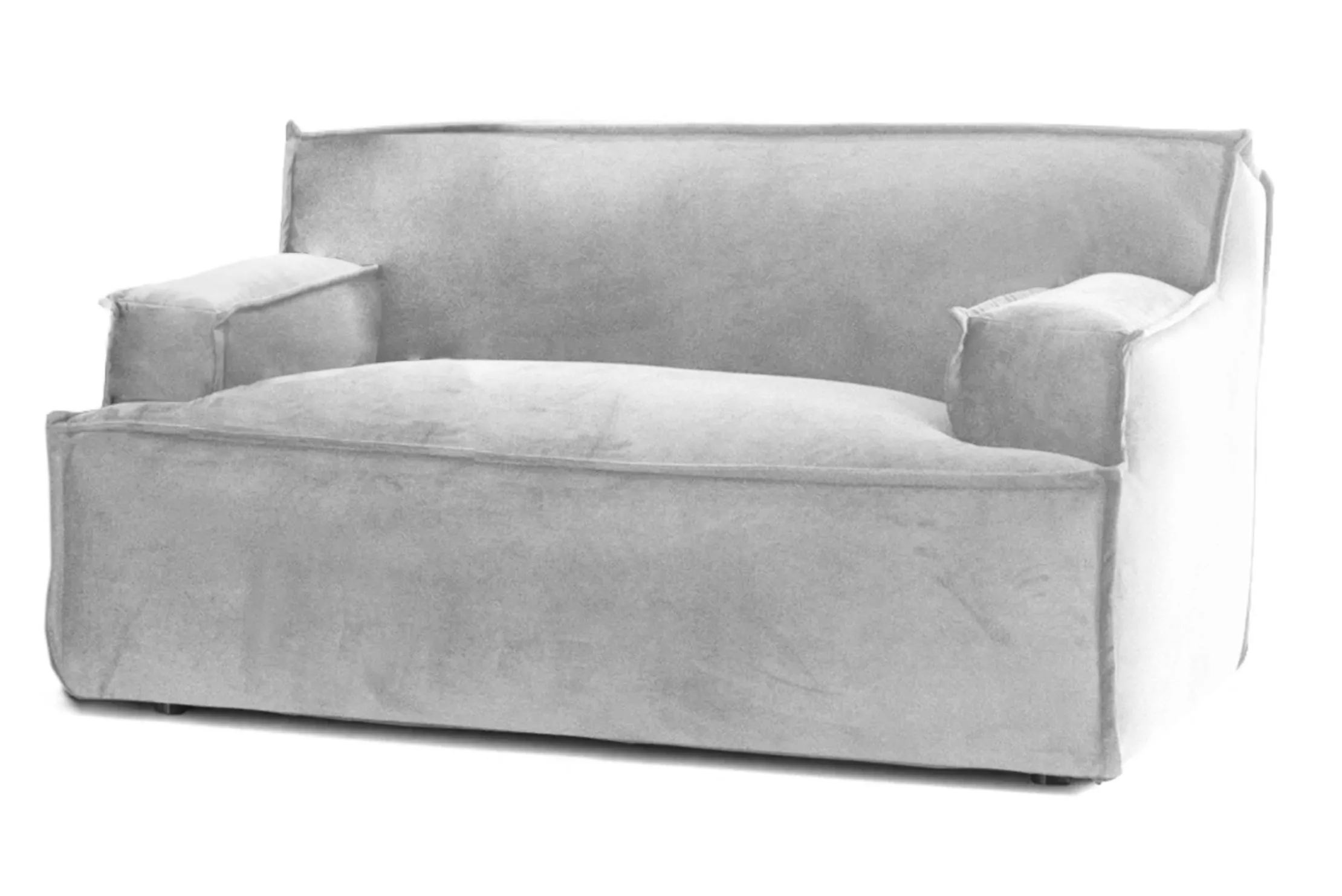 Loveseat Candy