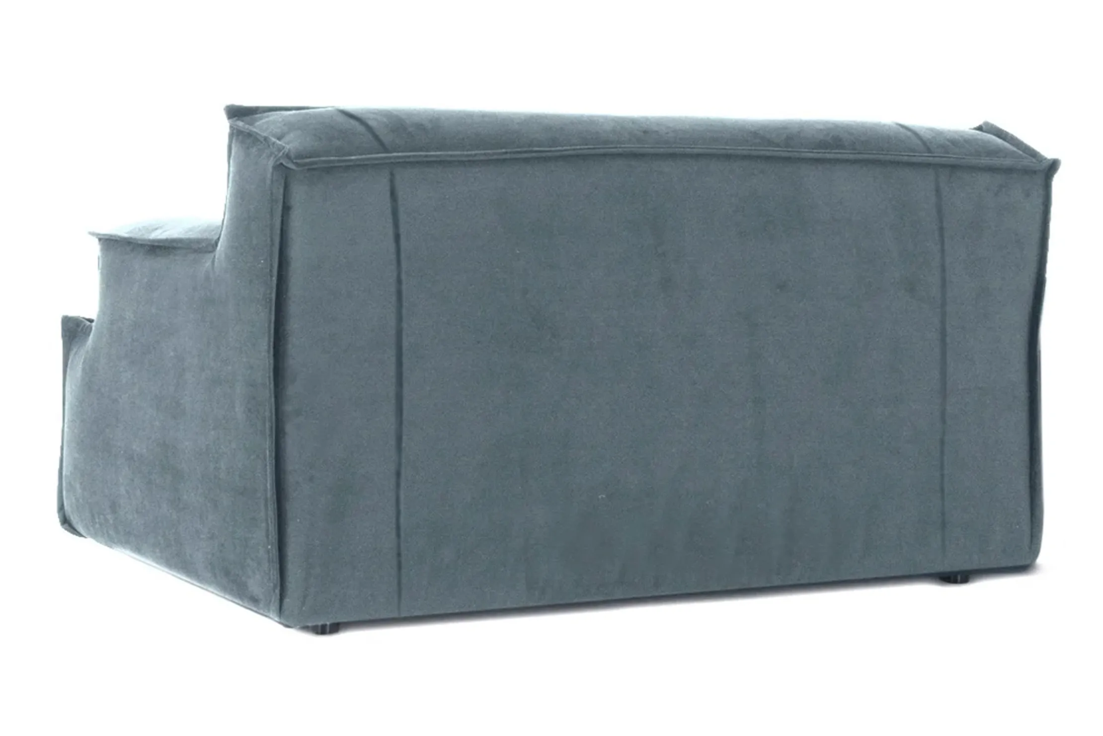 Loveseat Candy