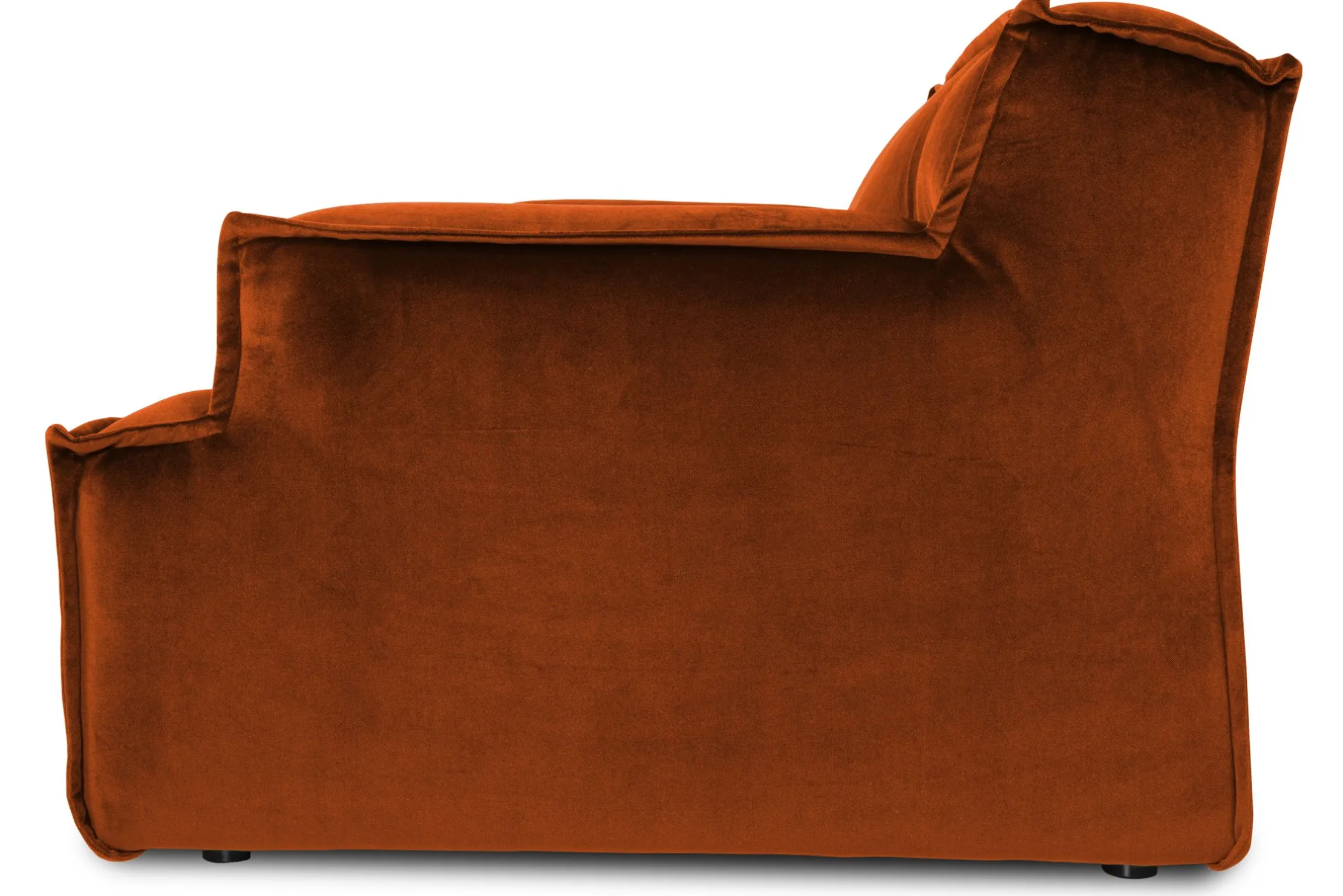 Loveseat Candy