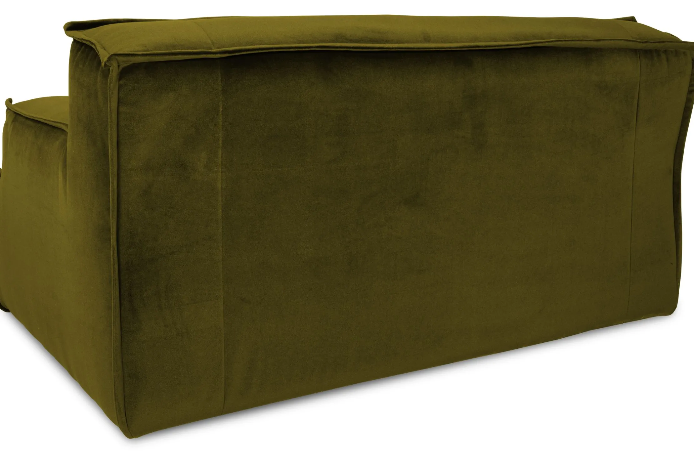 Loveseat Candy