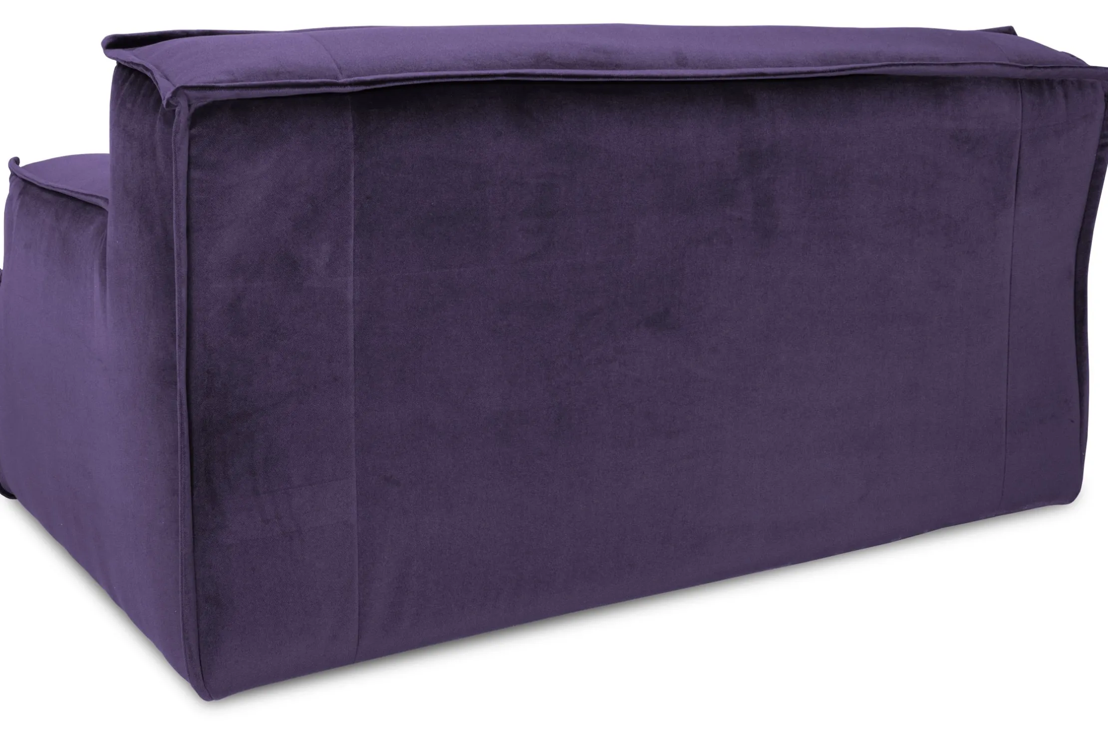 Loveseat Candy