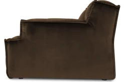 Loveseat Candy